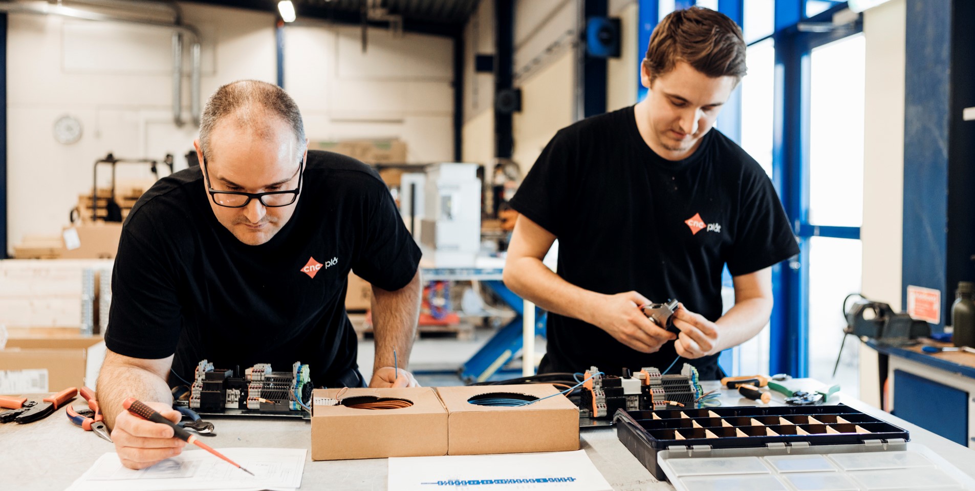 imagebilder_cnc_2023_maj-30.jpg (1)