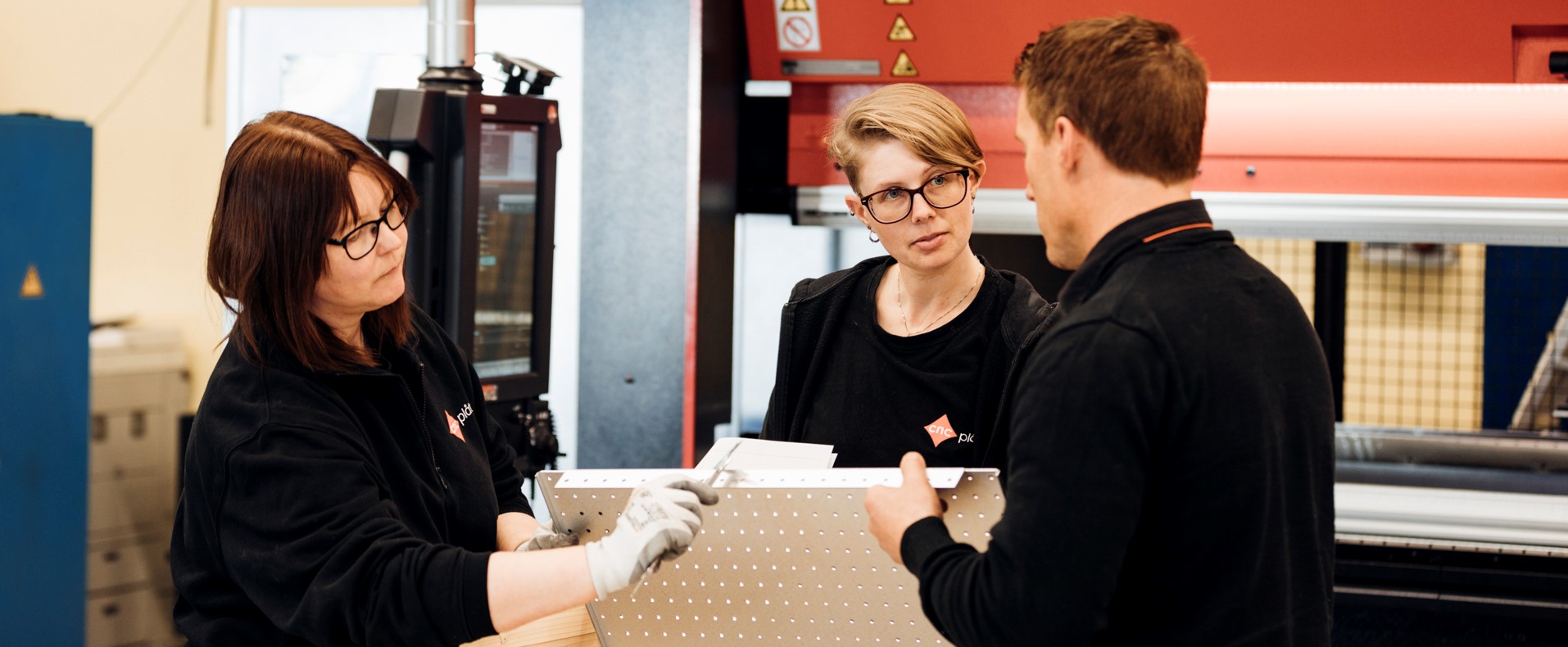 imagebilder_cnc_2023_maj-4.jpg (1)